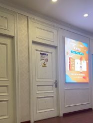 -武汉五洲整形外科医院