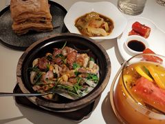 -茉里粤菜(皇姑万象汇店)