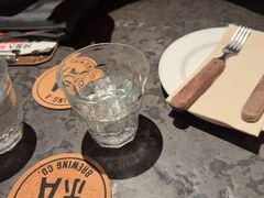-京A Taproom·精酿餐吧(CBD店)