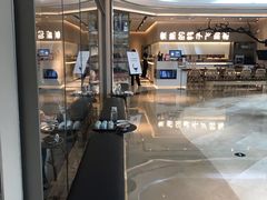 -老鸭集(金沙龙湖天街店)