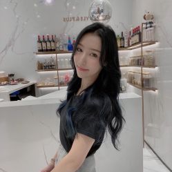 -17.壹柒·美学高定空间