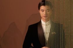 -东方摄影(通运路店)