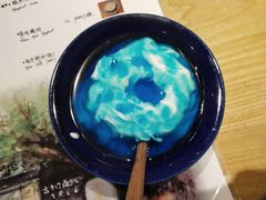 -古树酸奶(八廓南街店)