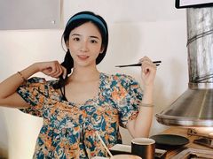 -焱铁烧·黑毛和牛专门店(南宁万象城店)