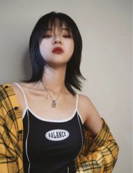 -变画·发型STUDIO