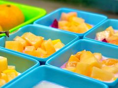 -王氏炉匠·烧鸟放题自助(三里屯店)
