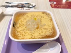 -满记甜品(荟聚购物中心店)