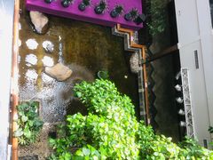 门面-广州酒家(文昌总店)