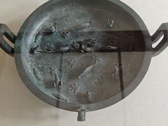 -北京动物园-畅观楼