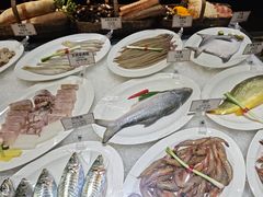 -紫阳海鲜楼·传承闽味(长乐路总店)