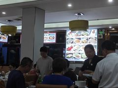 -肥仔顺德菜(龙悦居店)