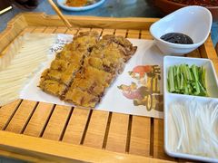 -重庆七十二行(康宁街店)