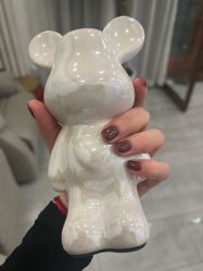-i.f美甲美睫