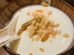-天山醉美·新疆餐厅(富华里店)