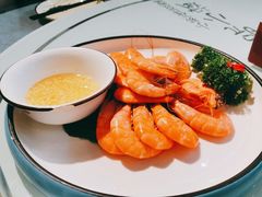 -皖小斌·小葱伴豆腐(丰收路店)