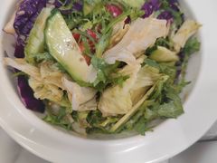 -八方后身麻辣鸡块(总店)