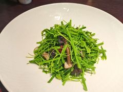 -永安鱼庄·镇江菜(东吴路店)