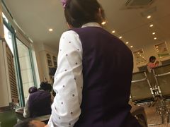 -星视野儿童近视弱视视力训练中心(富荟店)