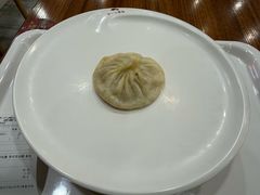 -东升灌浆包(辛庄街总店)