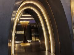 -Hi City·城市之巅