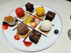 -哈根达斯(滨江店)