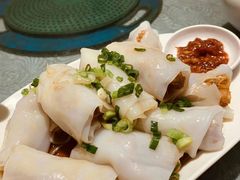 -粤·向群饭店(龙津东路总店)