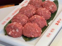 -八合里潮汕鲜牛肉火锅(深圳海岸城店)