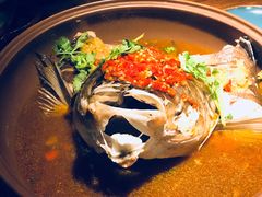 -吃饭皇帝大(赛格国际店)