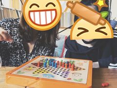 -YLK云南小粒咖啡·云里咖(二号店)