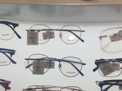 -大光明眼镜(锦华路旗舰店)