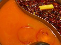 -快乐小羊·内蒙牛羊肉火锅(流花中心店)