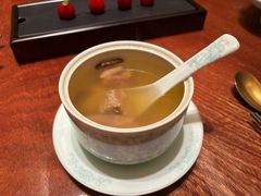 -觅唐MITONG(鸟巢店)