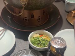 -额尔敦·品质自助(摩尔城店)