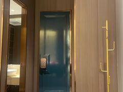 -盛福楼·惠山宴(盛岸路店)