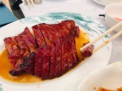 -翠园(铜锣湾广场店)