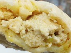 豆腐包-张包铺(道外店)