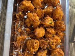 -清真-戏楼王记牛肉面