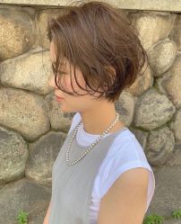 -LEE TIME·丽美时沙龙