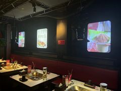 -九鼎轩脆毛肚火锅(南京东路店)