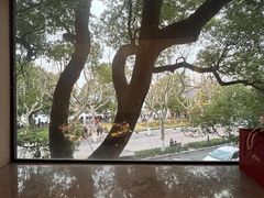 -菲乐餐厅(三十年经营·湖滨路店)