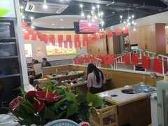 -屋头串串(龙潭寺店)