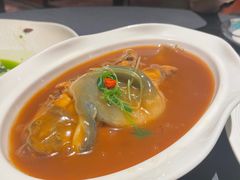 -肆月河豚·淮扬菜·湘菜(华天店)