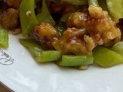 -京滨饭店·餐厅(阜外大街店)