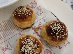-唐宫·粤菜海鲜(万象城店)