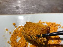 -很久以前羊肉串(南京路第一百货店)