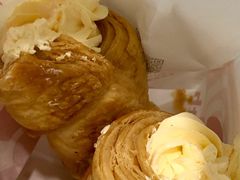 -上海哈尔滨食品厂(汇联商厦店)