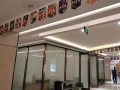 -九龙大酒店·金牌楚菜(武泰闸店)