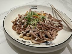 -国惠大酒楼(宝龙店)