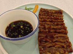 -九头鸟酒家(四道口店)
