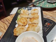 -润泽园椰子鸡(汇一城店)